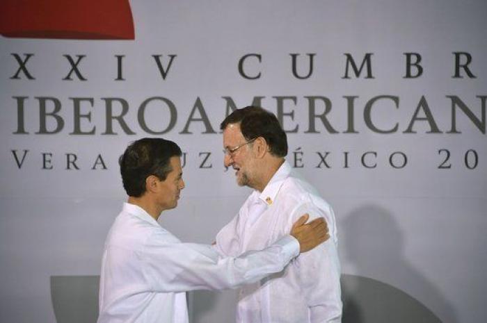 Qué fue el ‘marianismo’