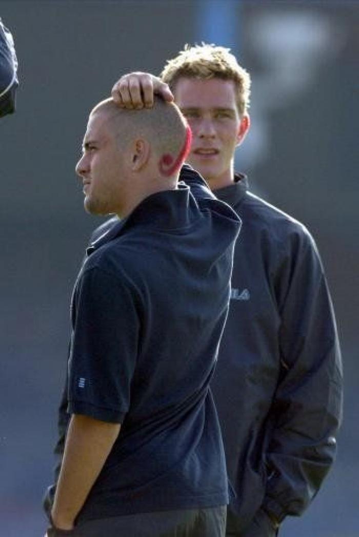 ¿Cuál es la verdadera causa del pelo encrespado?