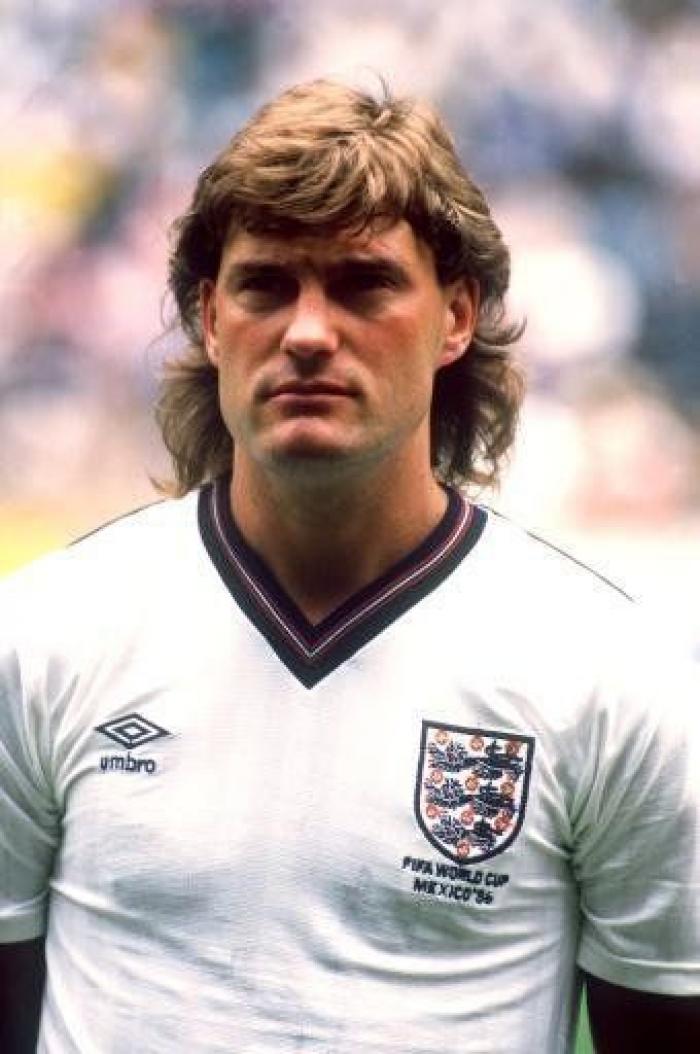 ¿Cuál es la verdadera causa del pelo encrespado?