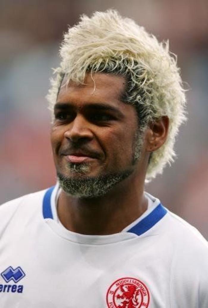 ¿Cuál es la verdadera causa del pelo encrespado?