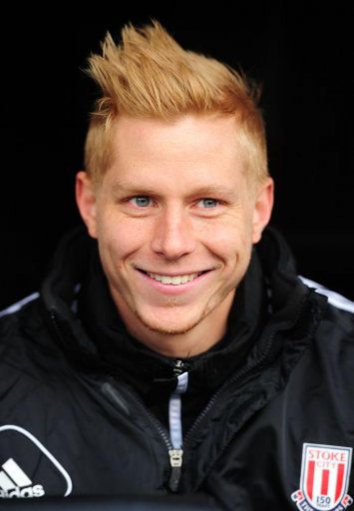 ¿Cuál es la verdadera causa del pelo encrespado?