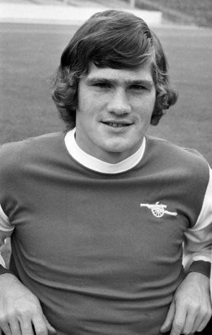 ¿Cuál es la verdadera causa del pelo encrespado?