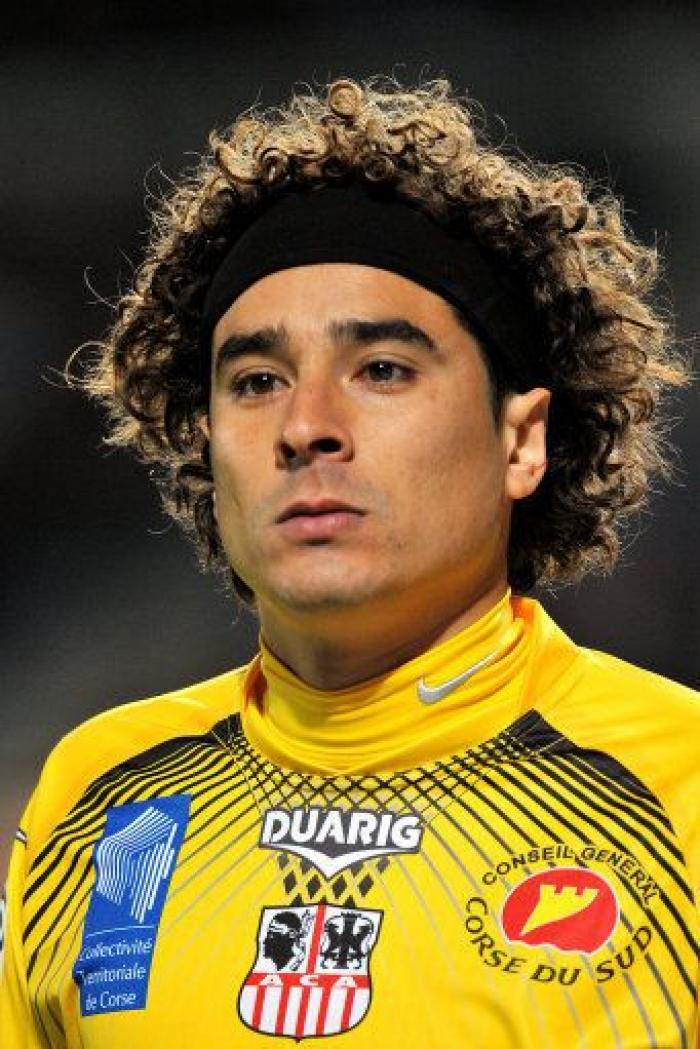 ¿Cuál es la verdadera causa del pelo encrespado?