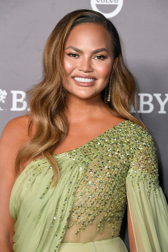 Las lágrimas de Yolanda Ramos al hablar de sus abortos son más que un drama, son un paso adelante