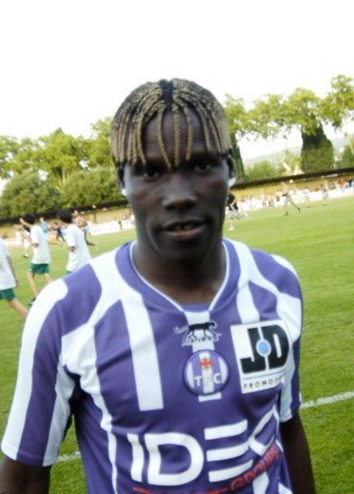 ¿Cuál es la verdadera causa del pelo encrespado?