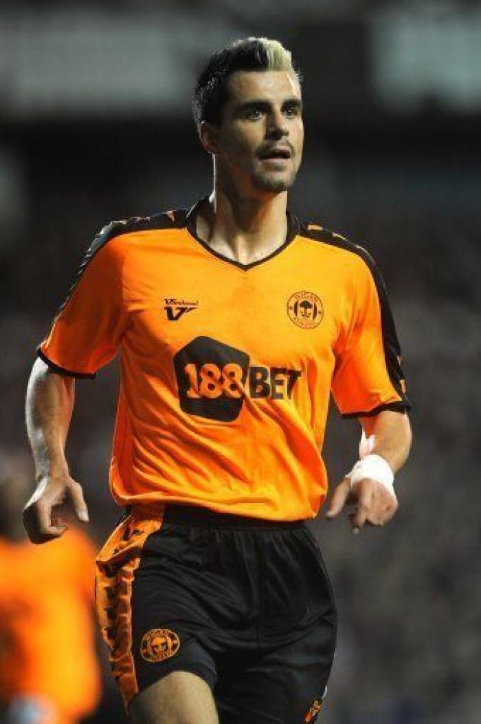 ¿Cuál es la verdadera causa del pelo encrespado?