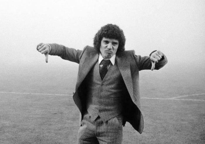 ¿Cuál es la verdadera causa del pelo encrespado?