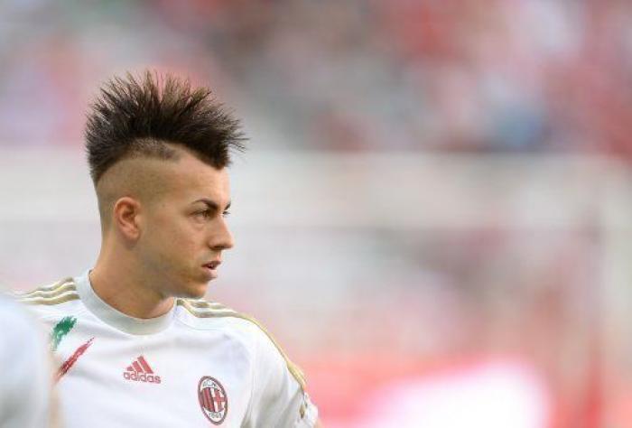 ¿Cuál es la verdadera causa del pelo encrespado?