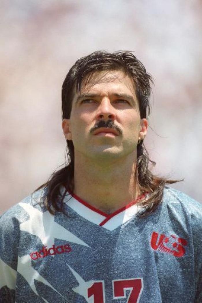 ¿Cuál es la verdadera causa del pelo encrespado?