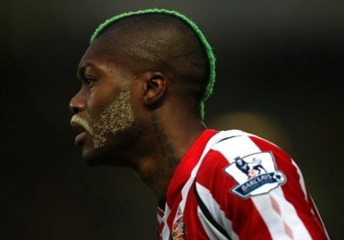 ¿Cuál es la verdadera causa del pelo encrespado?