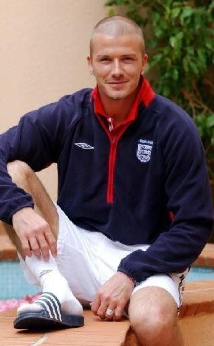 ¿Cuál es la verdadera causa del pelo encrespado?