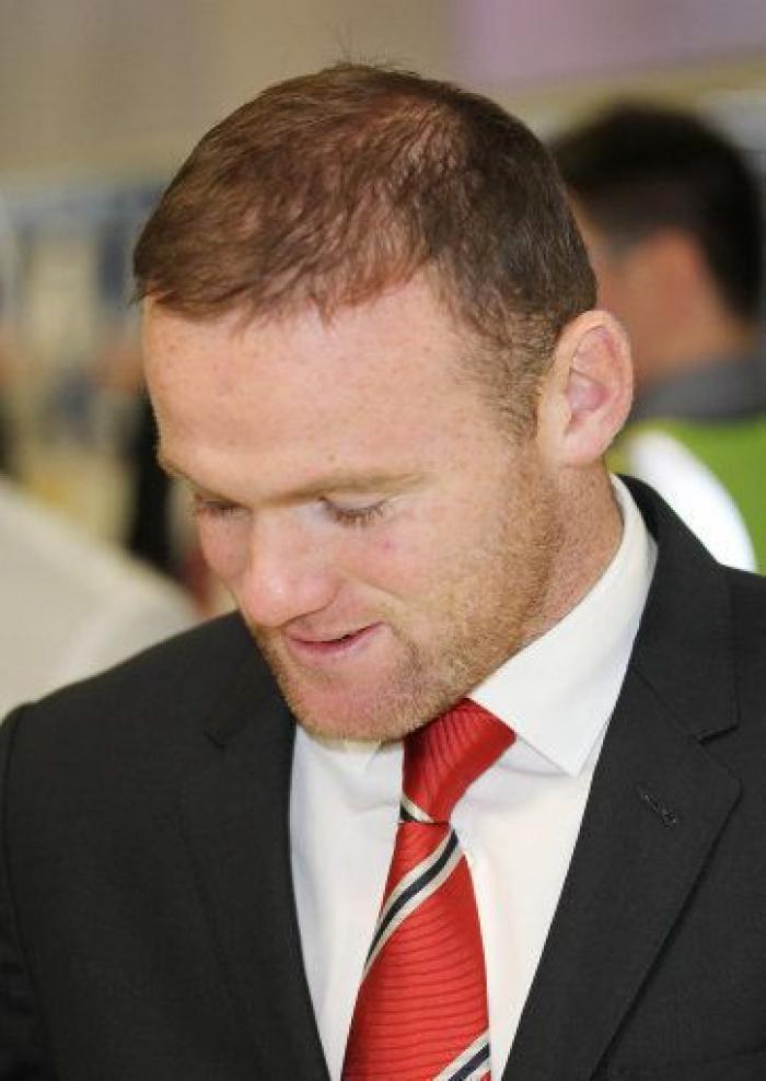 ¿Cuál es la verdadera causa del pelo encrespado?