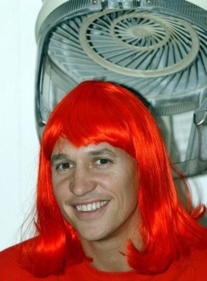 ¿Cuál es la verdadera causa del pelo encrespado?