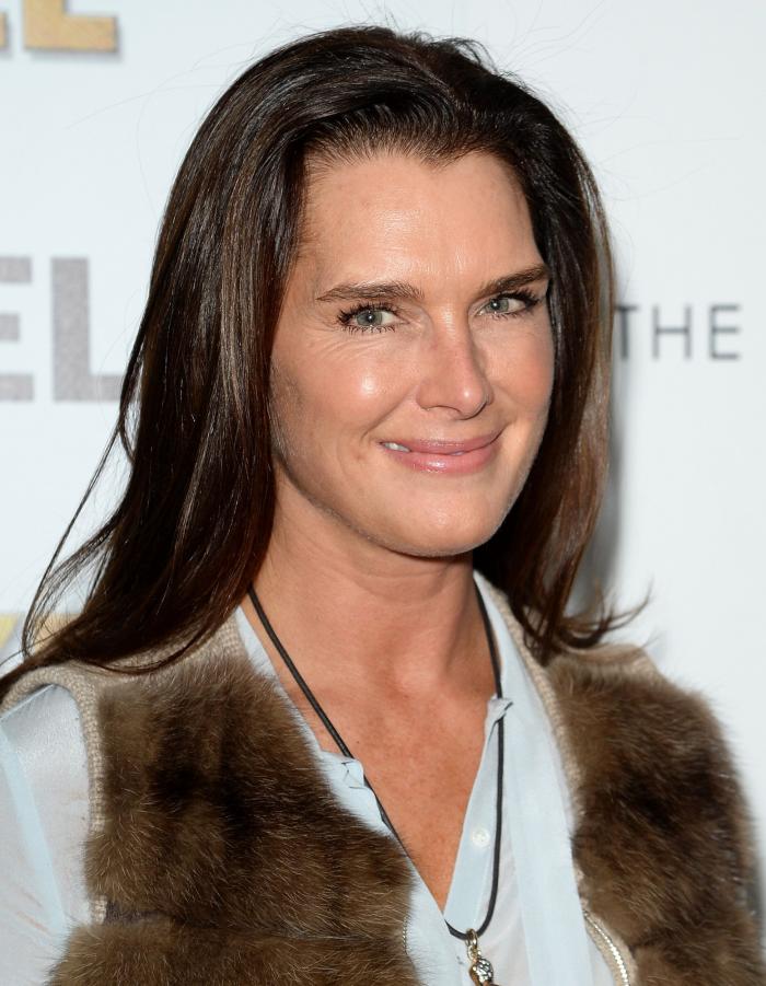 Las lágrimas de Yolanda Ramos al hablar de sus abortos son más que un drama, son un paso adelante