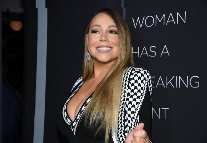 Las lágrimas de Yolanda Ramos al hablar de sus abortos son más que un drama, son un paso adelante