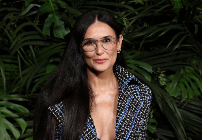 Las lágrimas de Yolanda Ramos al hablar de sus abortos son más que un drama, son un paso adelante