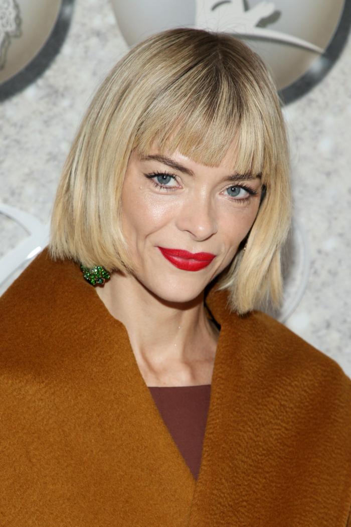 Las lágrimas de Yolanda Ramos al hablar de sus abortos son más que un drama, son un paso adelante