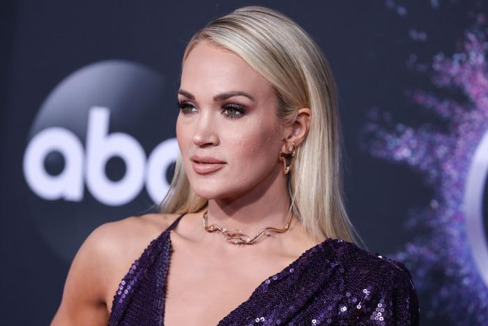 Las lágrimas de Yolanda Ramos al hablar de sus abortos son más que un drama, son un paso adelante