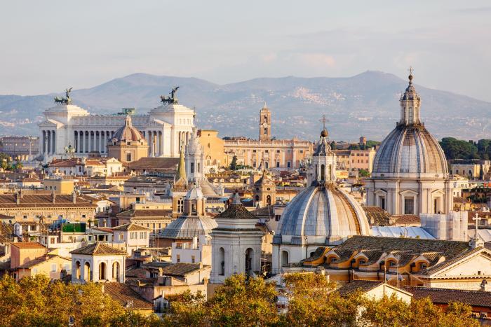 Fitur 2022 arranca mañana lanzando el mensaje de que los viajes seguros son posibles