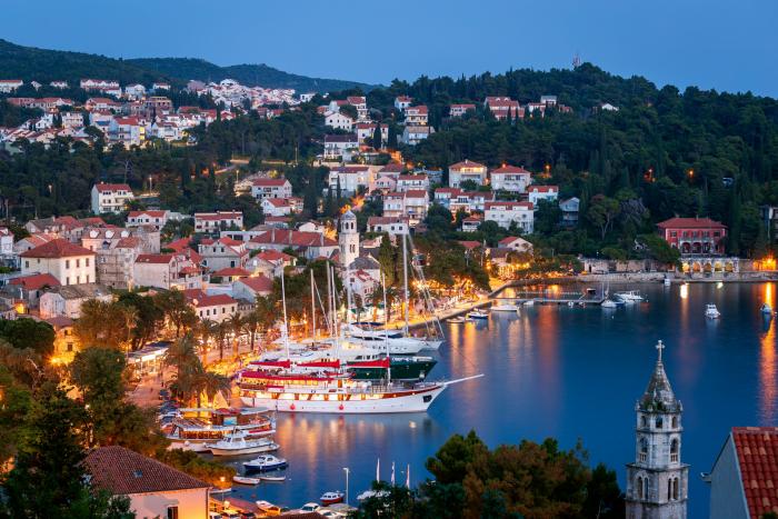 Fitur 2022 arranca mañana lanzando el mensaje de que los viajes seguros son posibles