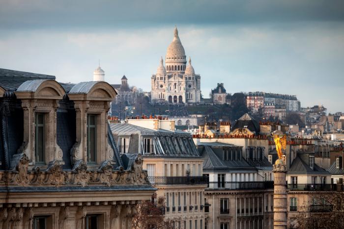 Fitur 2022 arranca mañana lanzando el mensaje de que los viajes seguros son posibles