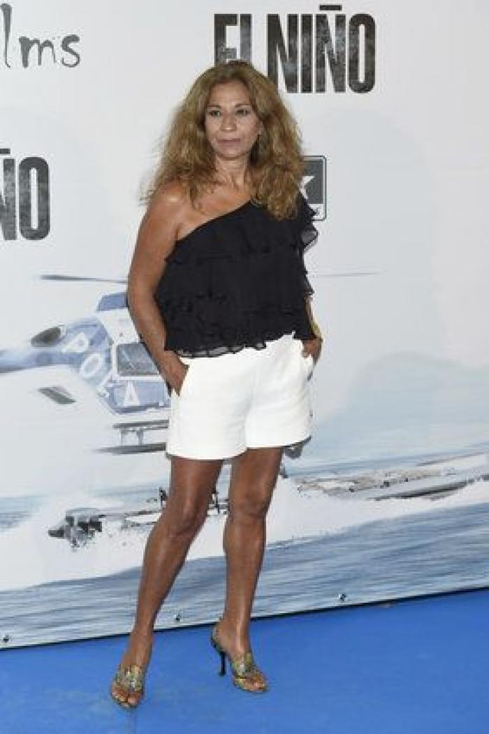 'Ocho apellidos vascos' + 'El Niño' + Torrente= la mejor taquilla de la historia del cine español