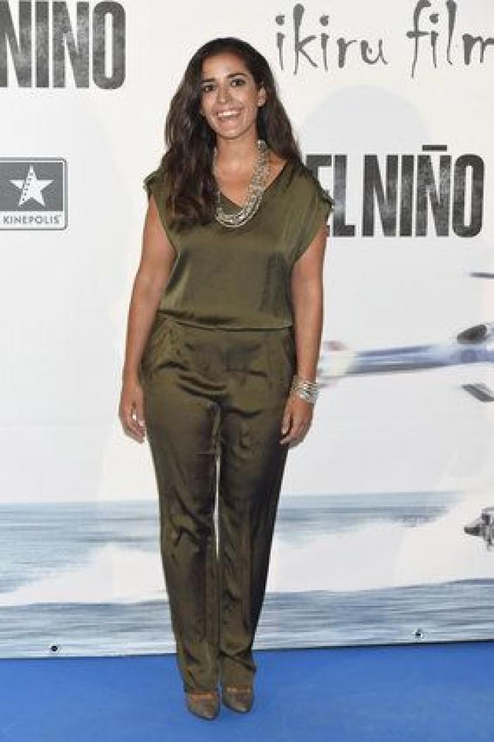 'Ocho apellidos vascos' + 'El Niño' + Torrente= la mejor taquilla de la historia del cine español