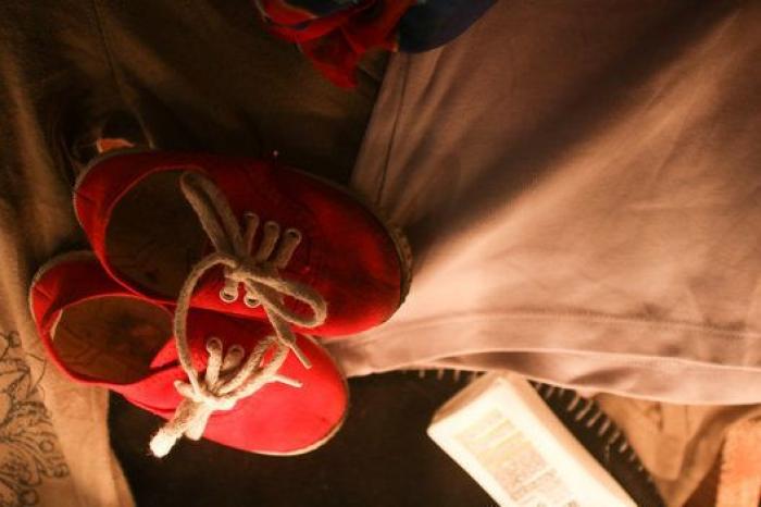 'Galerías IV' convierte la cárcel de Segovia en el hogar del arte contemporáneo