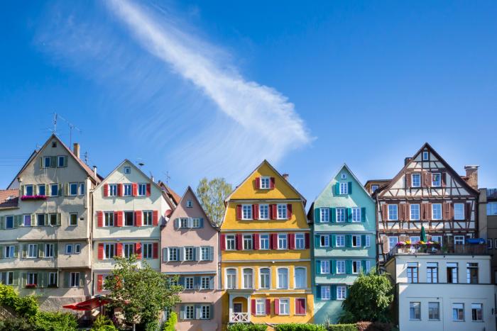 Fitur 2022 arranca mañana lanzando el mensaje de que los viajes seguros son posibles