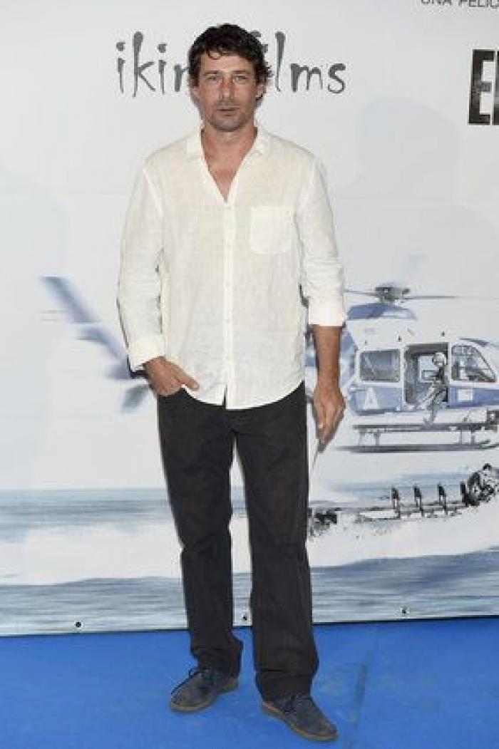 'Ocho apellidos vascos' + 'El Niño' + Torrente= la mejor taquilla de la historia del cine español