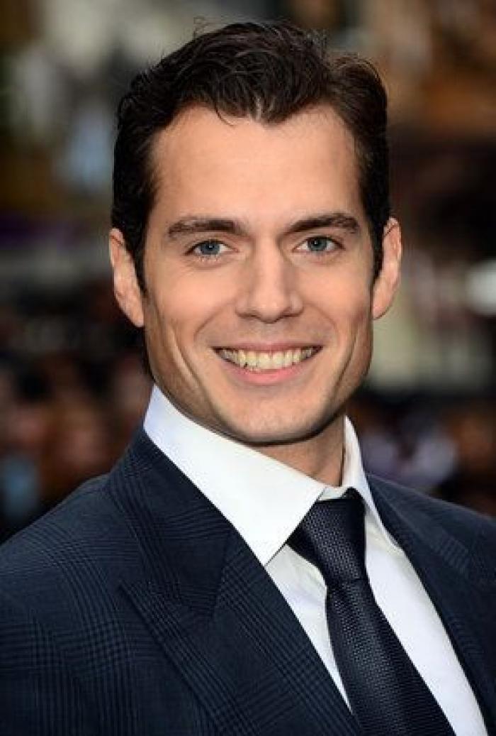 Eddie Redmayne, irreconocible en su papel de transexual en su próxima película (FOTOS)