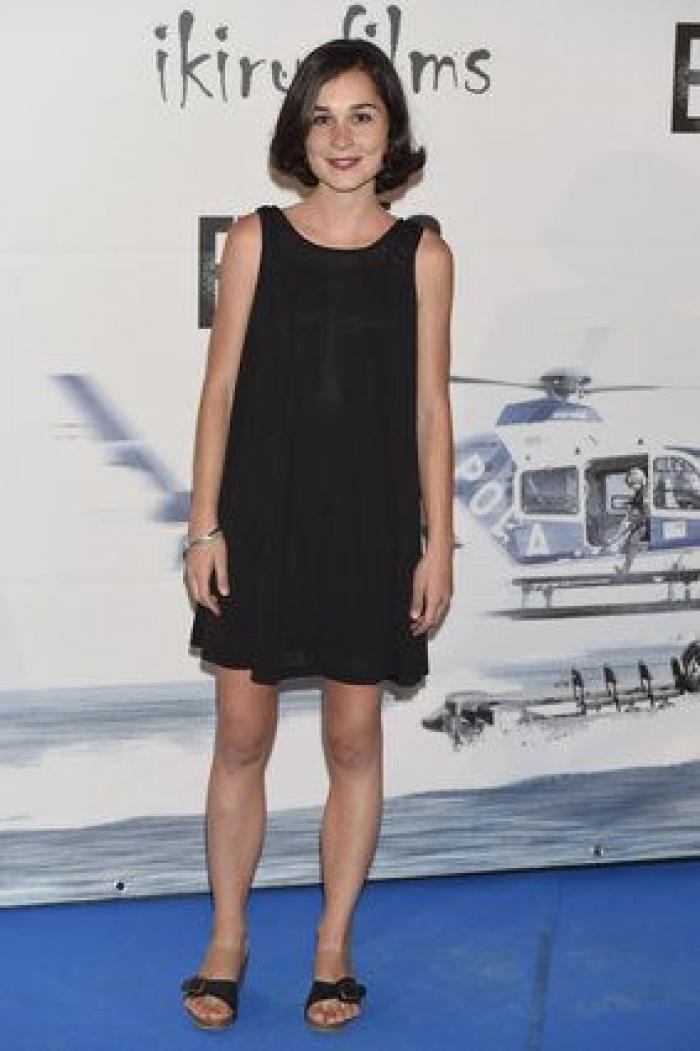 'Ocho apellidos vascos' + 'El Niño' + Torrente= la mejor taquilla de la historia del cine español