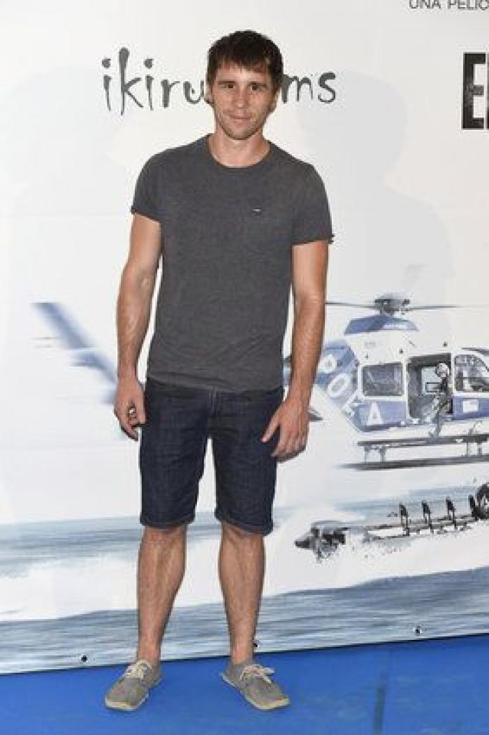 'Ocho apellidos vascos' + 'El Niño' + Torrente= la mejor taquilla de la historia del cine español