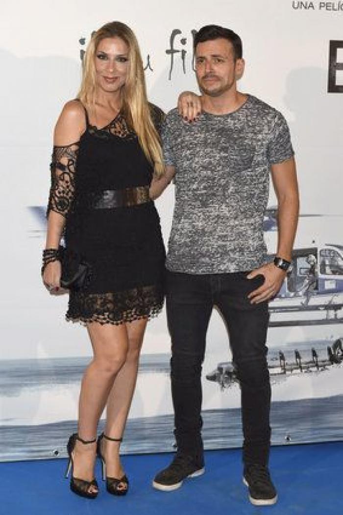 'Ocho apellidos vascos' + 'El Niño' + Torrente= la mejor taquilla de la historia del cine español