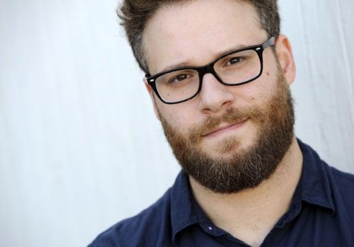 Eddie Redmayne, irreconocible en su papel de transexual en su próxima película (FOTOS)