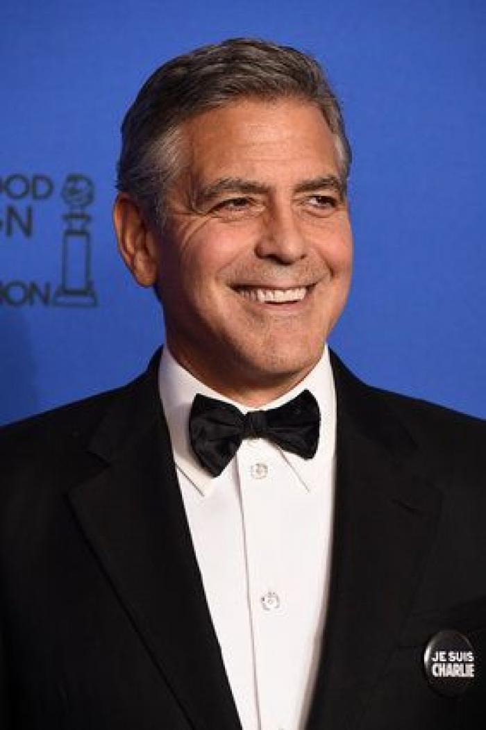 Eddie Redmayne, irreconocible en su papel de transexual en su próxima película (FOTOS)