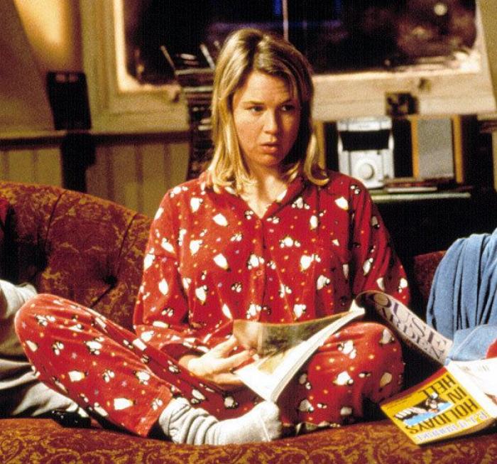 Eddie Redmayne, irreconocible en su papel de transexual en su próxima película (FOTOS)