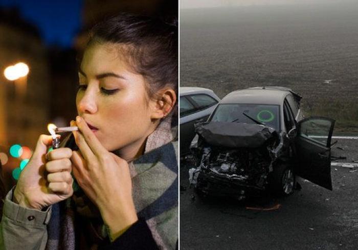 Ley de Seguridad Ciudadana: 9 comparaciones con la Ley Mordaza en las que siempre pierde el ciudadano