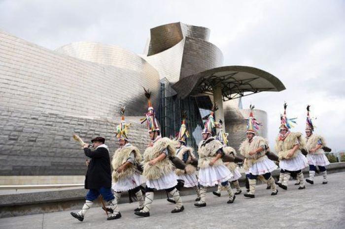 El PSOE suma seis derrotas electorales consecutivas