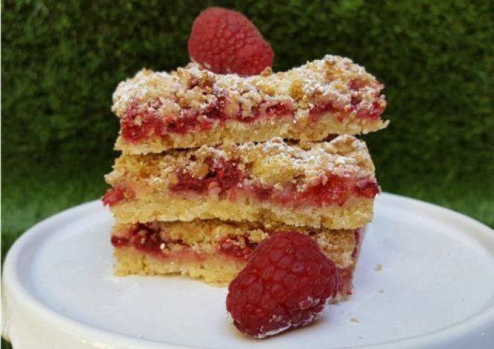 El mejor 'brunch' es el que haces tú: todas las recetas