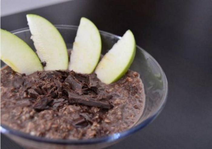 El mejor 'brunch' es el que haces tú: todas las recetas