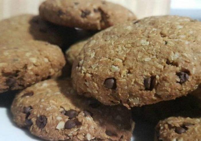 El mejor 'brunch' es el que haces tú: todas las recetas