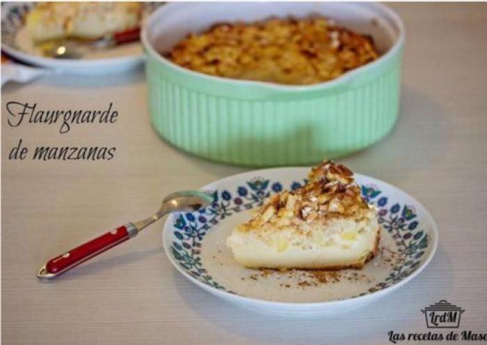 El mejor 'brunch' es el que haces tú: todas las recetas