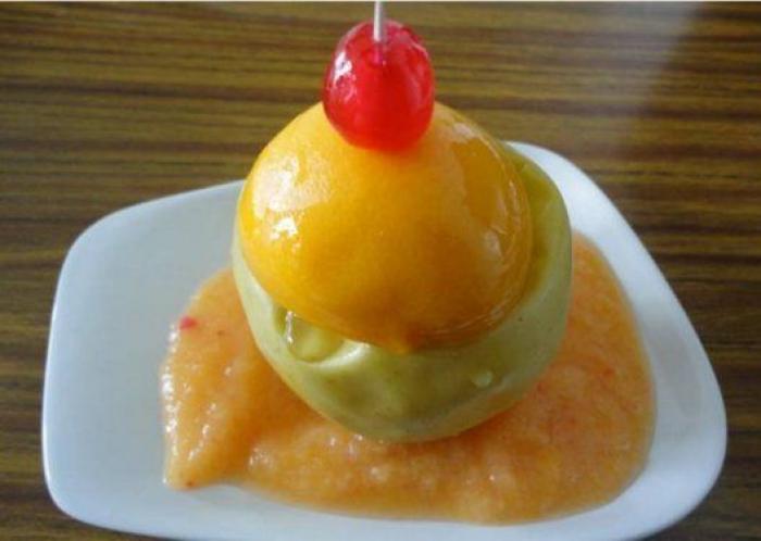 El mejor 'brunch' es el que haces tú: todas las recetas