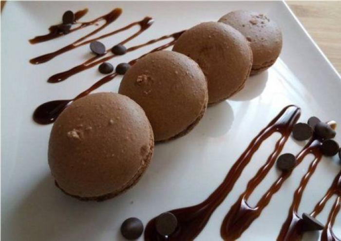 El mejor 'brunch' es el que haces tú: todas las recetas