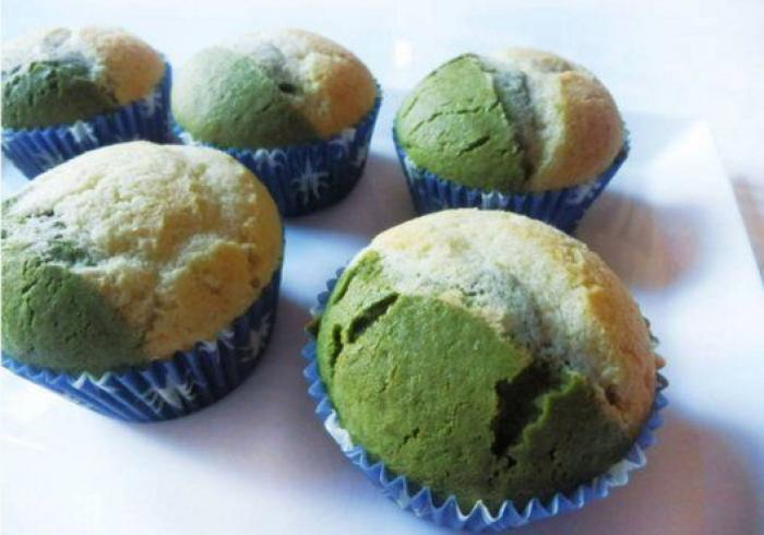 El mejor 'brunch' es el que haces tú: todas las recetas