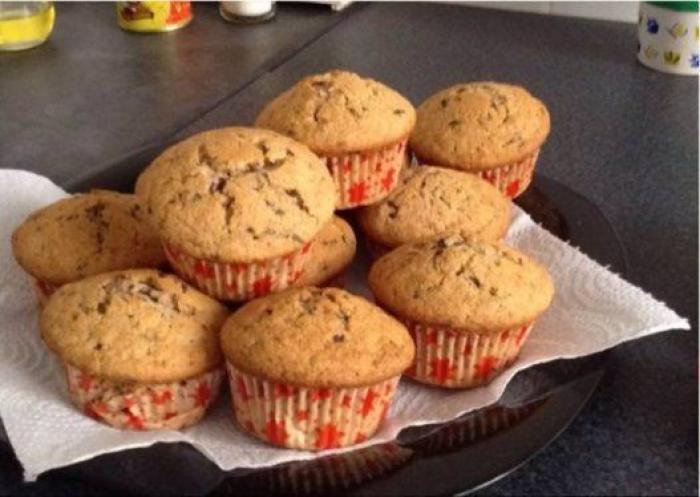 El mejor 'brunch' es el que haces tú: todas las recetas