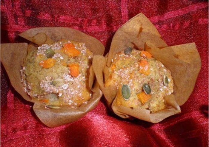 El mejor 'brunch' es el que haces tú: todas las recetas