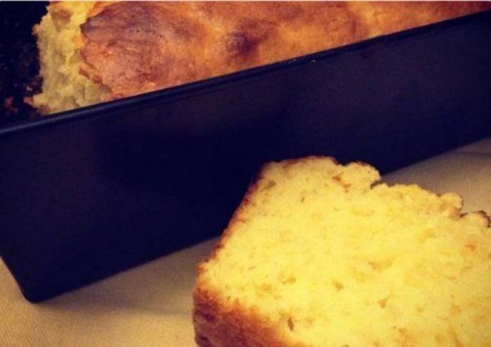 El mejor 'brunch' es el que haces tú: todas las recetas