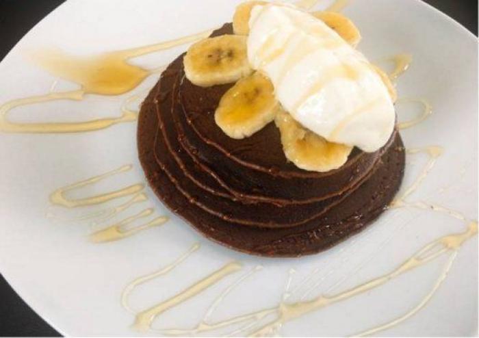 El mejor 'brunch' es el que haces tú: todas las recetas